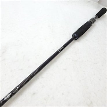 ２４タトゥーラＸＴ６４１ＬＦＳ